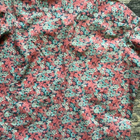 Western button down - Picture 8 of 8